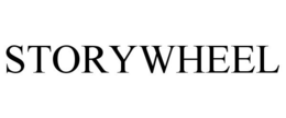 STORYWHEEL trademark