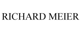 RICHARD MEIER trademark