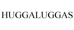 HUGGALUGGAS trademark