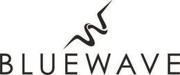 BLUEWAVE trademark