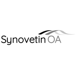 SYNOVETIN OA trademark