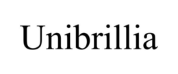 UNIBRILLIA trademark