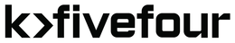 K FIVEFOUR trademark