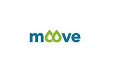MOOVE trademark