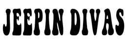 JEEPIN DIVAS trademark