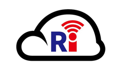 RI trademark