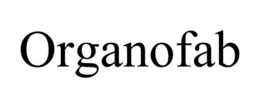 ORGANOFAB trademark