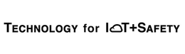 TECHNOLOGY FOR IOT+SAFETY trademark