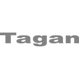 TAGAN trademark
