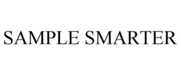 SAMPLE SMARTER trademark