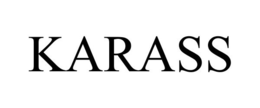 KARASS trademark