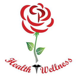 CP HEALTH WELLNESS trademark