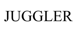 JUGGLER trademark