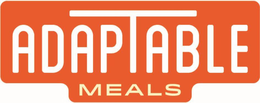 ADAPTABLE MEALS trademark