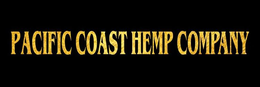 PACIFIC COAST HEMP COMPANY trademark