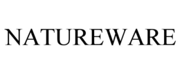 NATUREWARE trademark