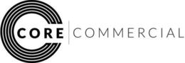 C CORE COMMERCIAL trademark
