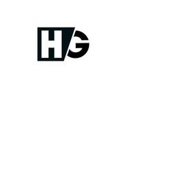 HG trademark