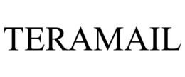 TERAMAIL trademark