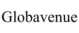GLOBAVENUE trademark