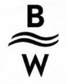 BW trademark