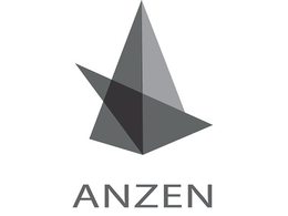 ANZEN trademark