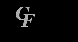 GF trademark