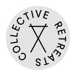 COLLECTIVE RETREATS trademark