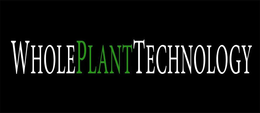 WHOLEPLANTTECHNOLOGY trademark