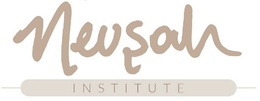 NEVSAH INSTITUTE trademark