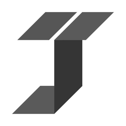 J trademark