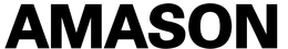 AMASON trademark