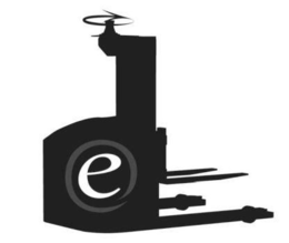 E trademark