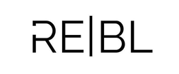REBL trademark