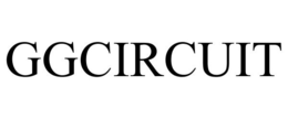 GGCIRCUIT trademark