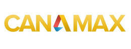 CANAMAX trademark