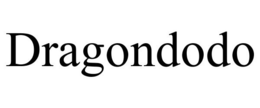 DRAGONDODO trademark