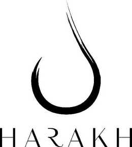 HARAKH trademark