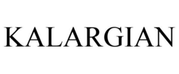 KALARGIAN trademark