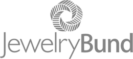 JEWELRYBUND trademark