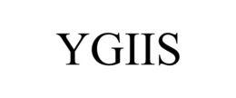 YGIIS trademark