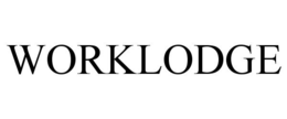WORKLODGE trademark