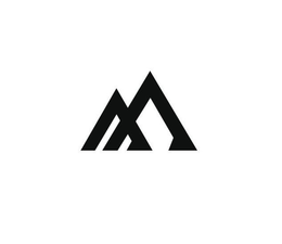 M trademark