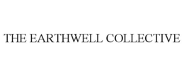THE EARTHWELL COLLECTIVE trademark