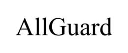 ALLGUARD trademark