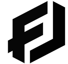 FJ trademark