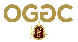 OGGC GENUINE CLASSIC GC trademark
