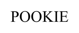 POOKIE trademark