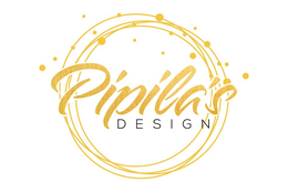 PIPILA'S DESIGN trademark