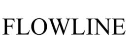 FLOWLINE trademark